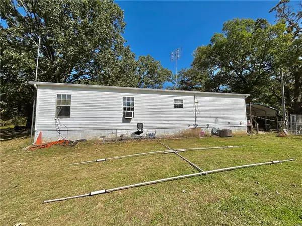 Salem, MO 65560,1040 County Road 6410