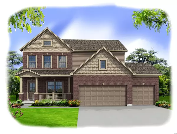 Dardenne Prairie, MO 63368,0 Portsmouth @ Cedarstone