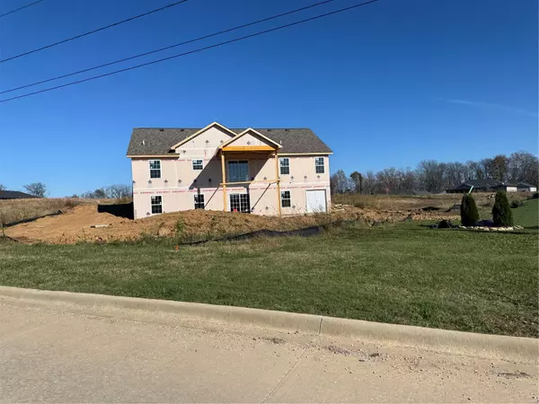 Jackson, MO 63755,4003 Bishop Court