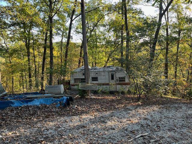 22 Northgate DR, New Florence, MO 63363