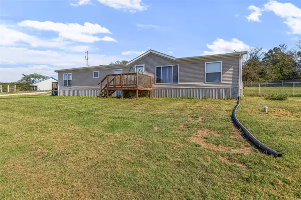 Potosi, MO 63664,11517 Pleasant Hill RD