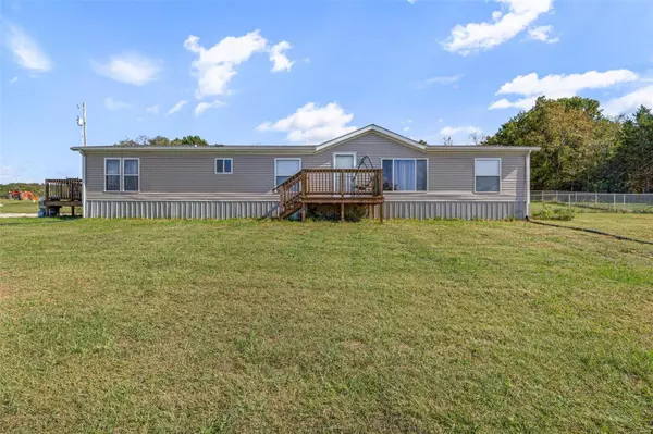 Potosi, MO 63664,11517 Pleasant Hill RD