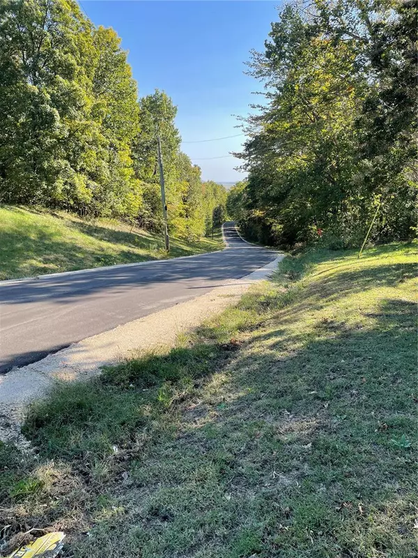 Advance, MO 63730,0 County Road 261