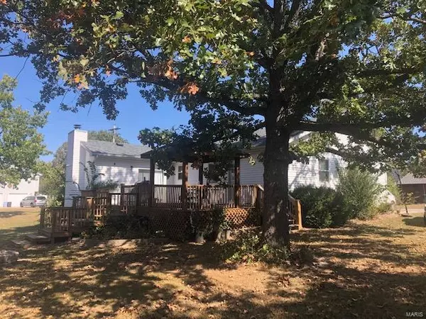 Waynesville, MO 65583,24825 Spencer