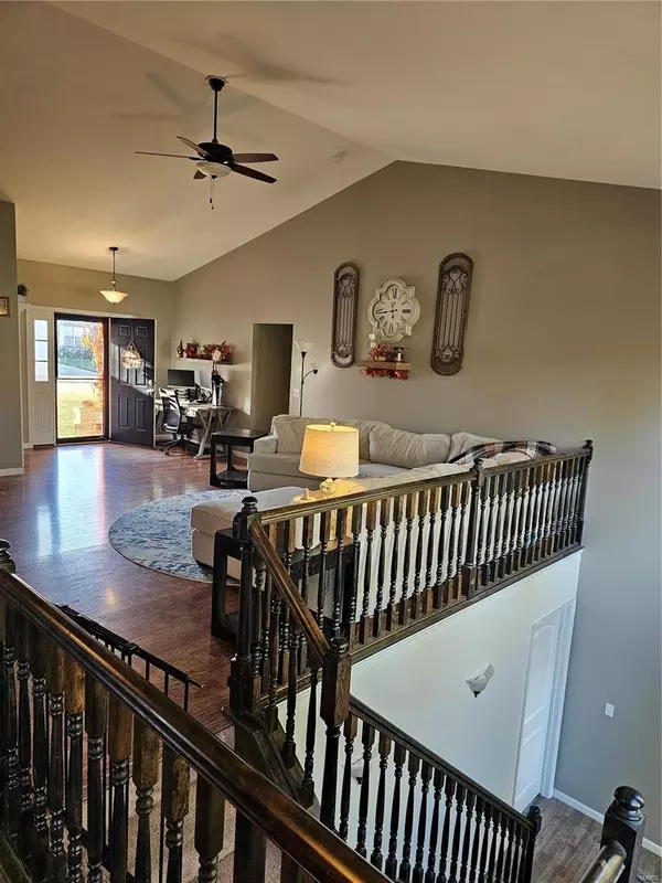 Troy, MO 63379,292 Rockport DR