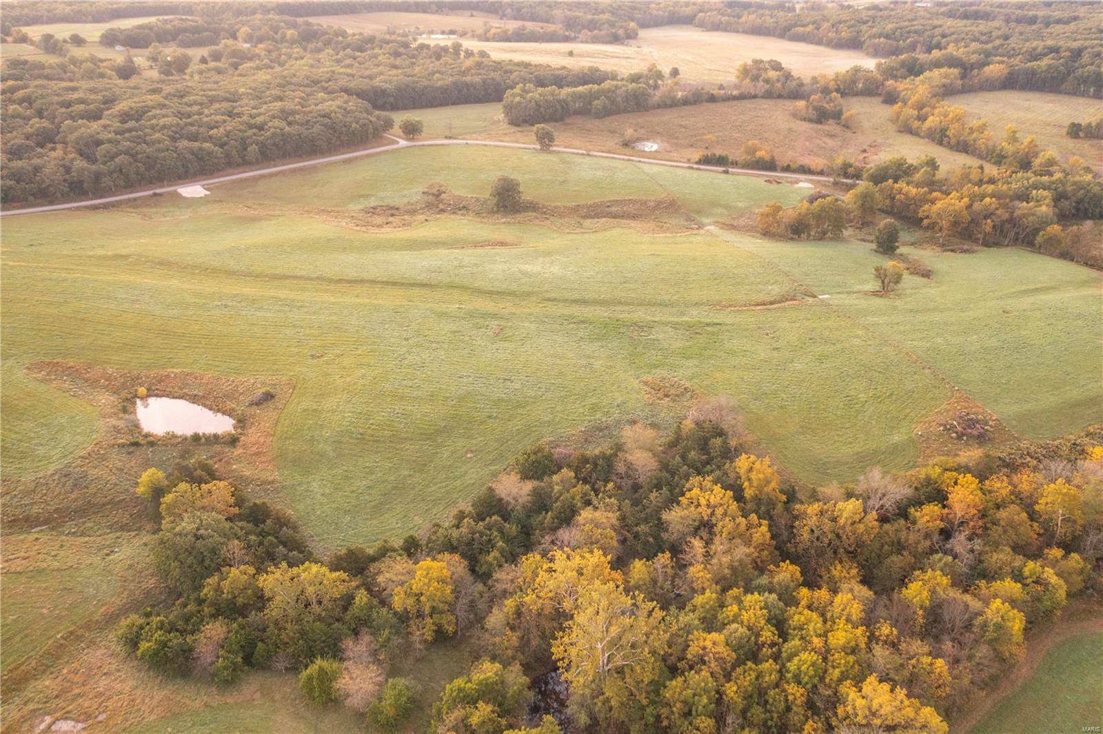 Wellsville, MO 63384,0 Mo-Zz