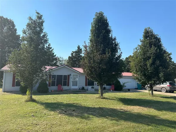 Rosebud, MO 63091,98 N SHARON ST