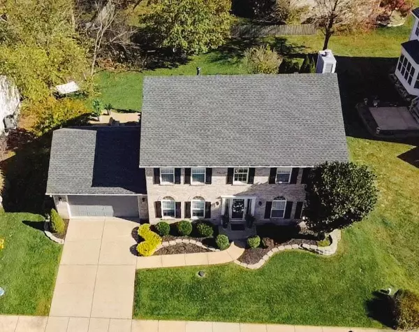 Wildwood, MO 63040,16351 Copperwood LN