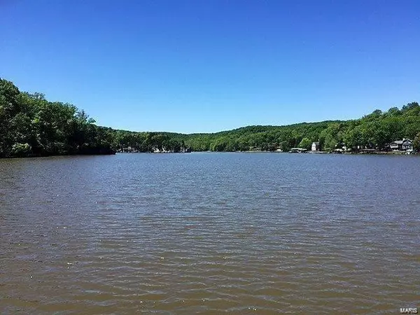 New Florence, MO 63363,0 Lot 532 Oak DR
