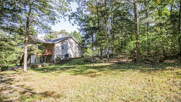 De Soto, MO 63020,402 Yorktown DR