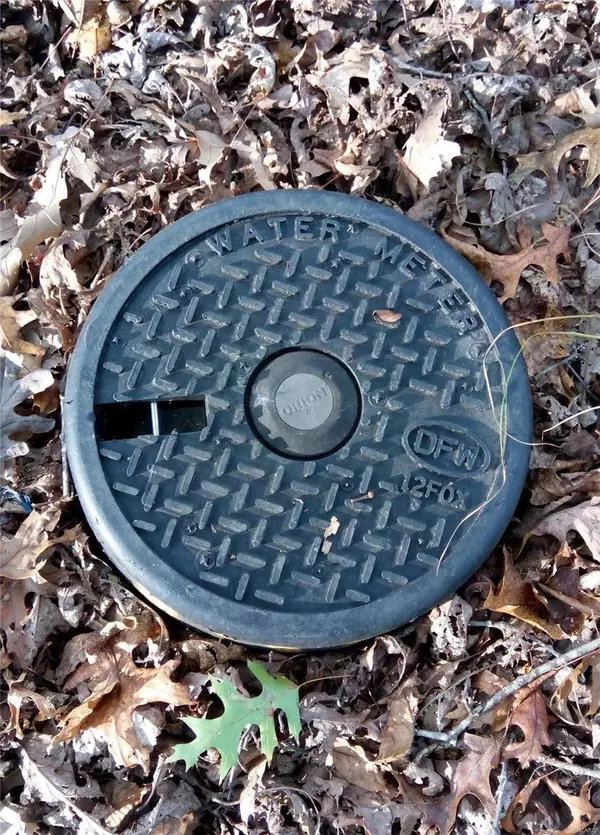 Van Buren, MO 63965,0 Sharon DR