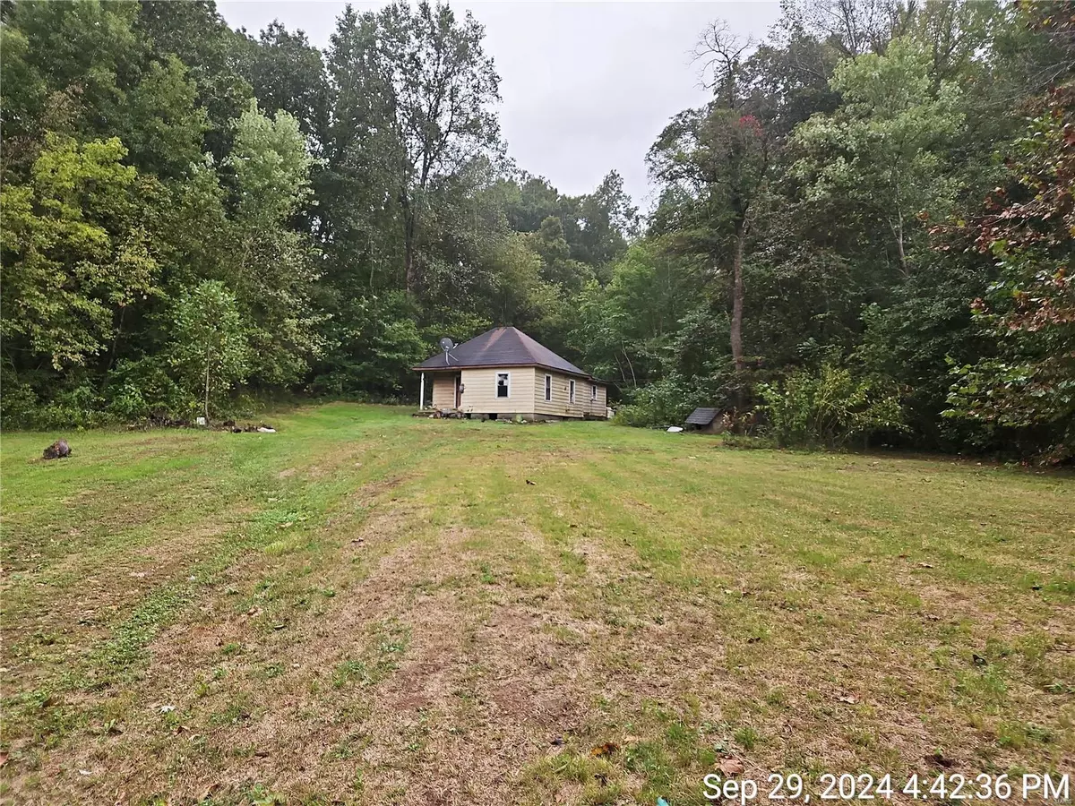 Jackson, MO 63755,4172 County Road 553