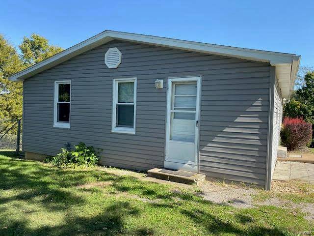Jackson, MO 63755,1232 Anna ST