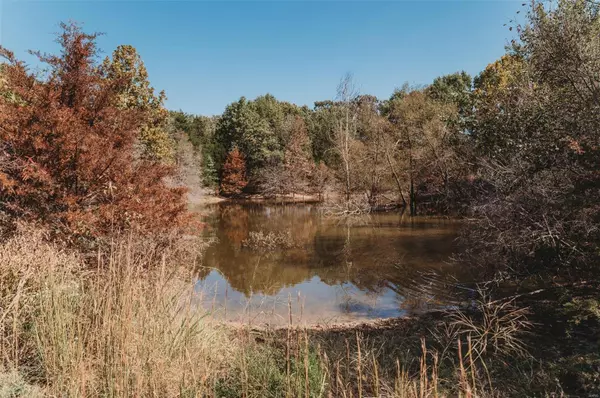 Bland, MO 65014,0 Tract B Hwy NN