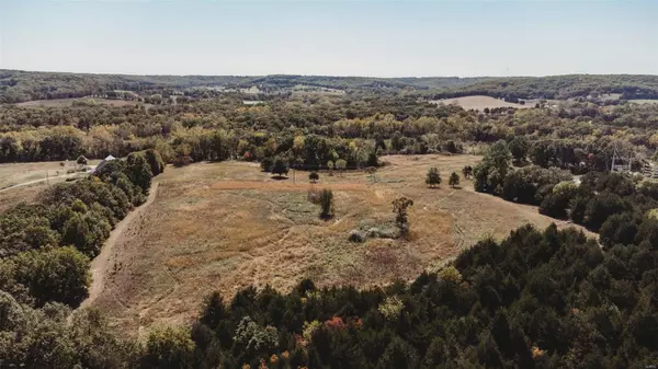0 Tract B Hwy NN, Bland, MO 65014
