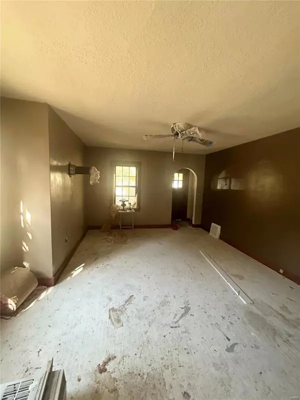 Lebanon, MO 65536,632 Spiller ST