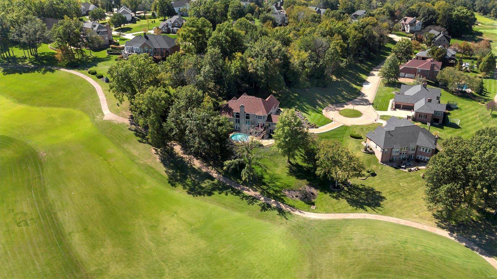 Eureka, MO 63025,555 Inverrary CT