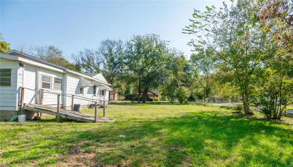 Silva, MO 63964,59 Wayne 220 B