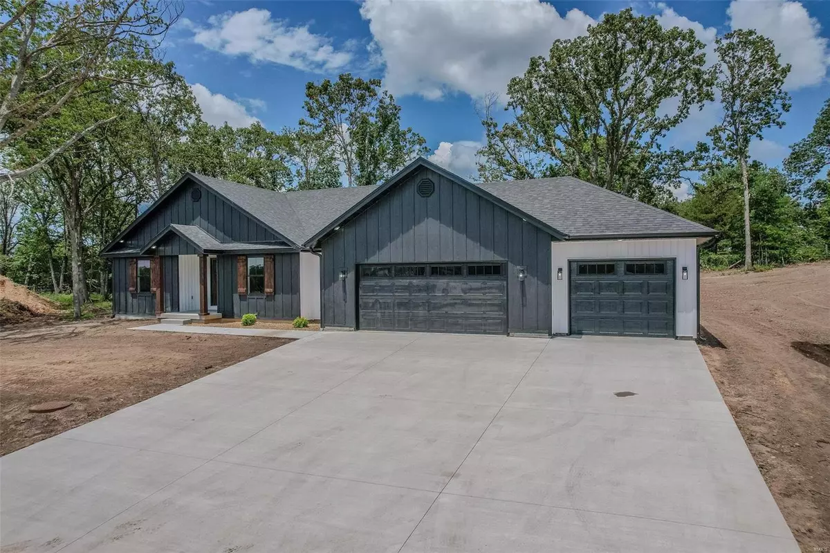 Lebanon, MO 65536,433 Cobb