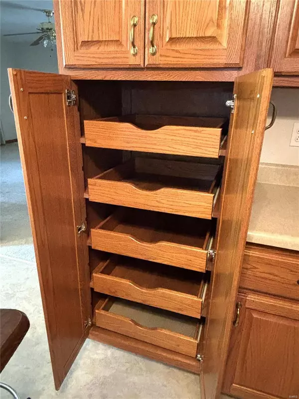 Greenville, IL 62246,703 N Hena ST