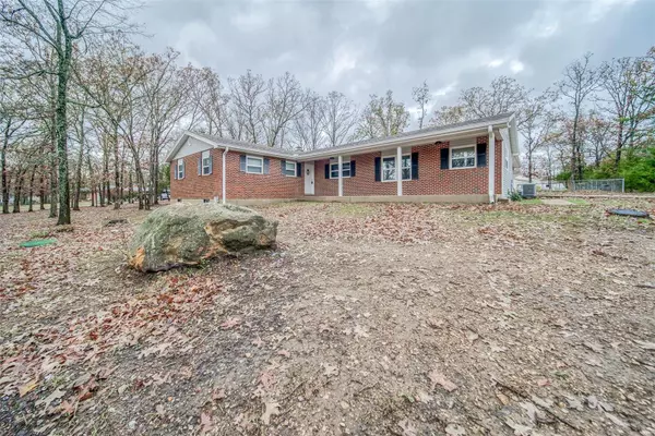 10986 Heagler CIR,  Rolla,  MO 65401