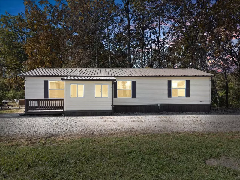 36149 State Hwy A, Warrenton, MO 63383