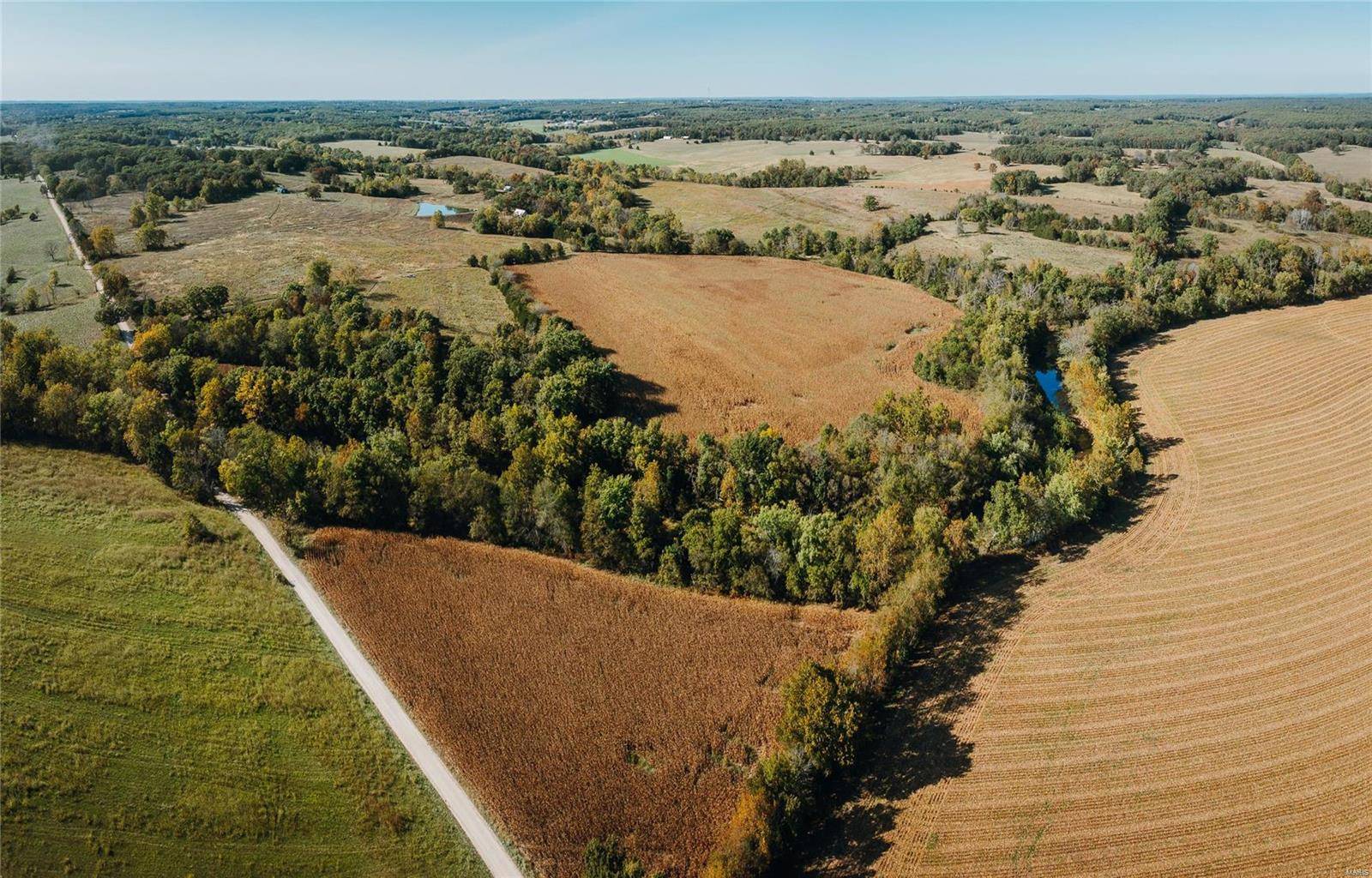 0 Maries Road 407, Belle, MO 65013
