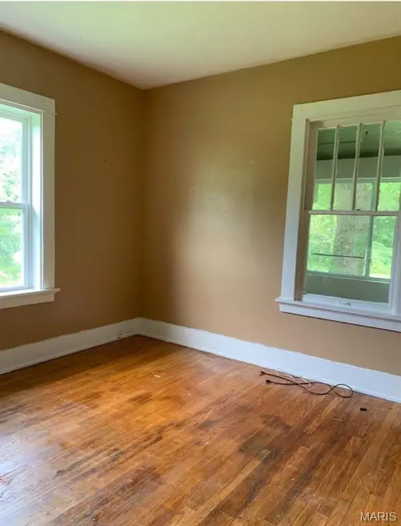 St Louis, MO 63138,12540 Bellefontaine RD