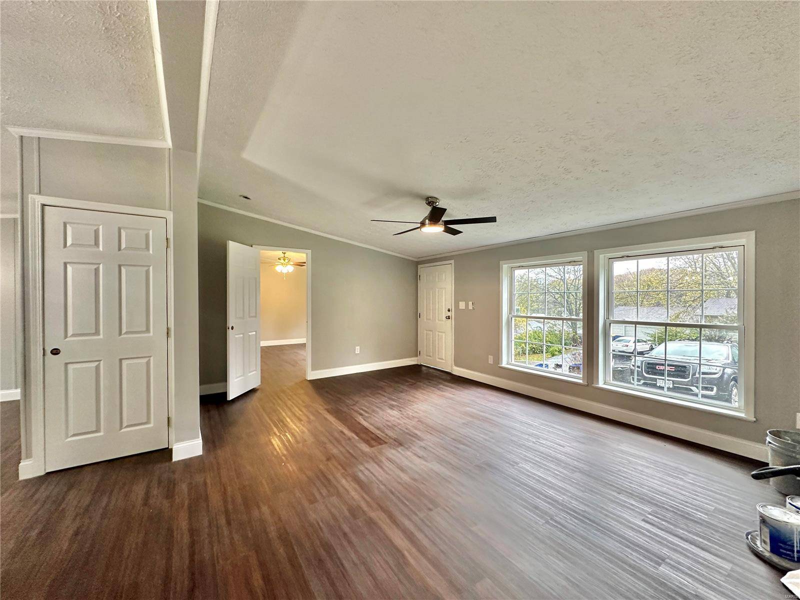 Festus, MO 63028,1204 Valley DR