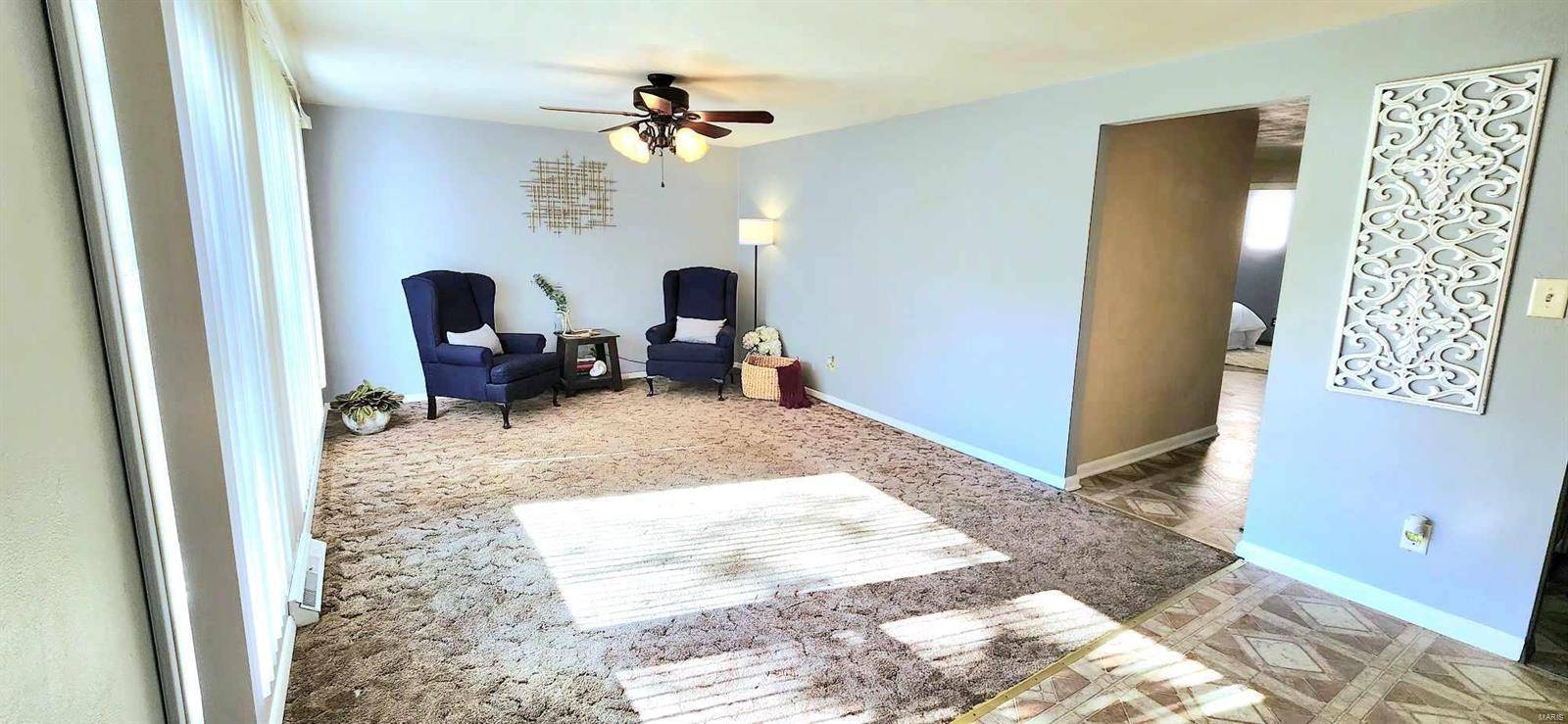 Sullivan, MO 63080,930 Sappingtong Bridge RD