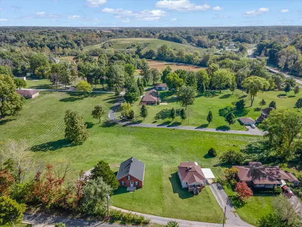 Collinsville, IL 62234,526 Richter
