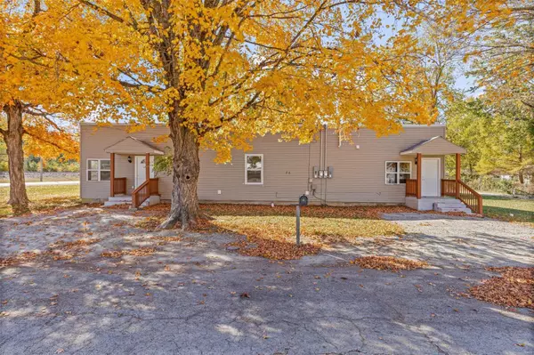 Park Hills, MO 63601,30 Cain ST