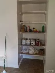 Pacific, MO 63069,3705 Sunset DR