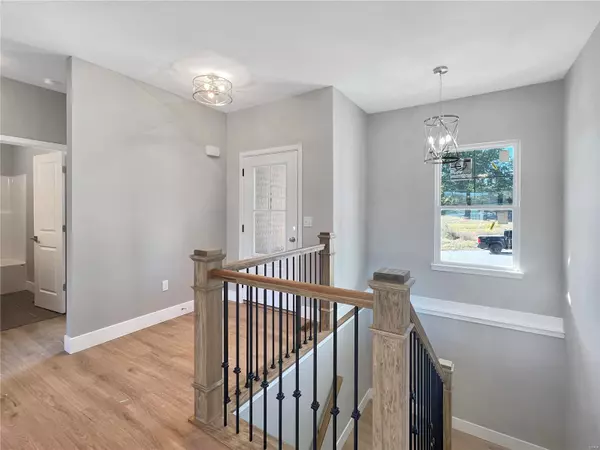 Maryville, IL 62062,2916 Bluff Ridge CT