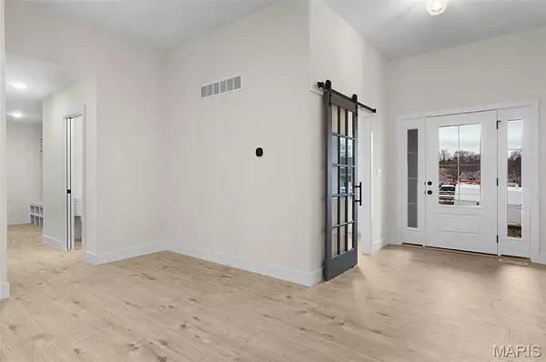 Washington, MO 63090,69 Clare CT #69 STB