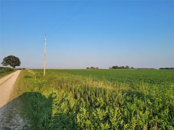 Bellflower, MO 63333,0 Hwy DD (37.53+/- Ac) Tract F