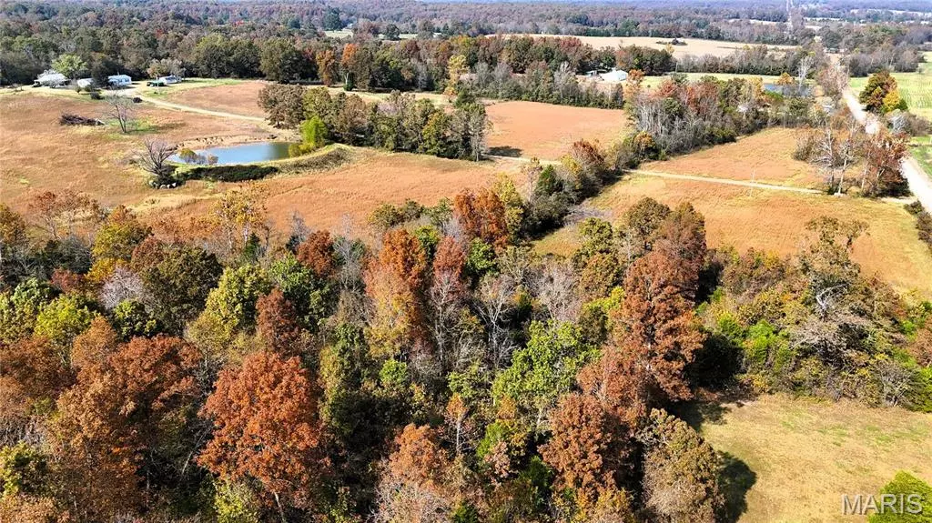 4259 Ripley A-2, Doniphan, MO 63935
