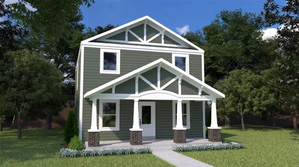 0 Arden 3 BR (New Town), St Charles, MO 63301