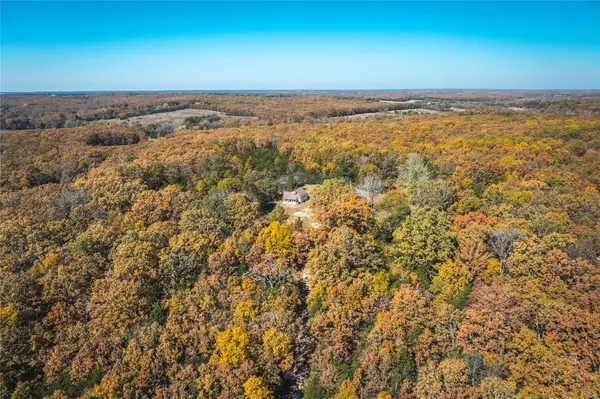 St James, MO 65559,18017 County Road 1210