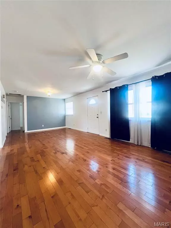 Hazelwood, MO 63042,1608 Ville Cecelia Ln