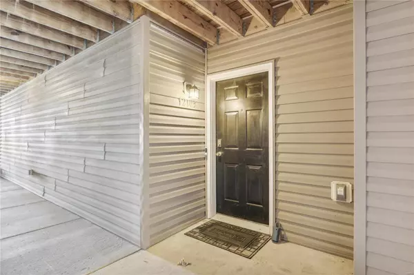 O'fallon, MO 63368,12103 Spring Creek LN