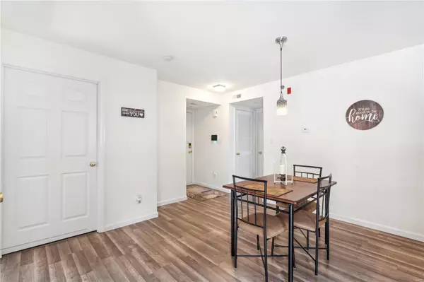 O'fallon, MO 63368,12103 Spring Creek LN