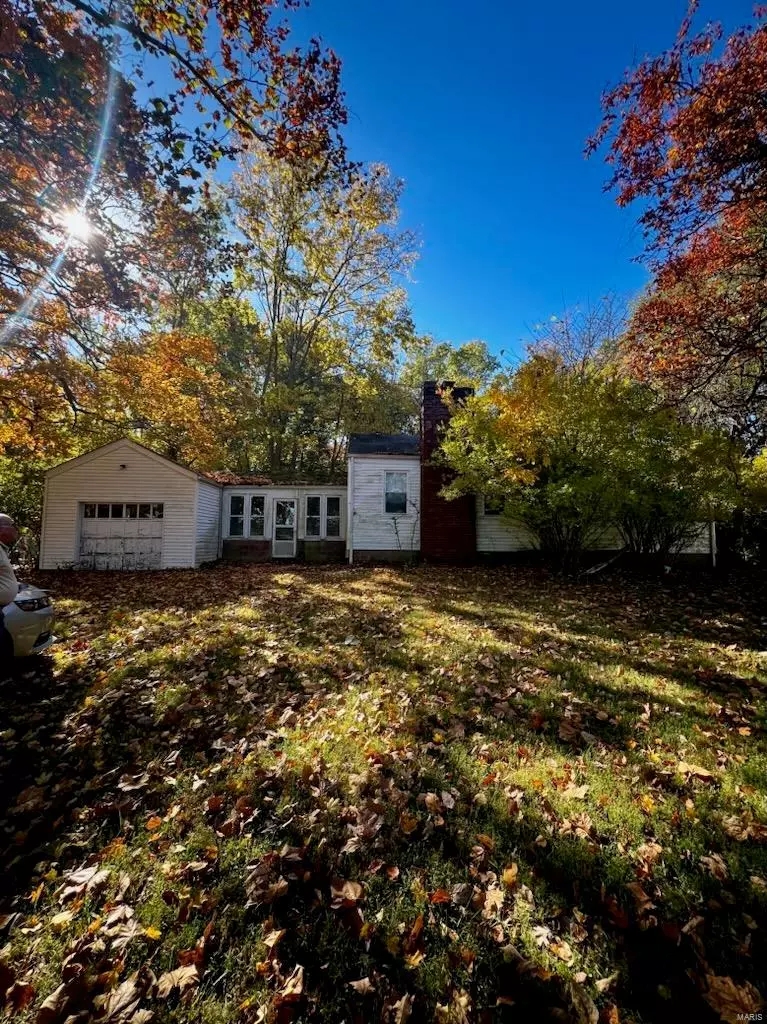 Eureka, MO 63025,471 Lewis RD