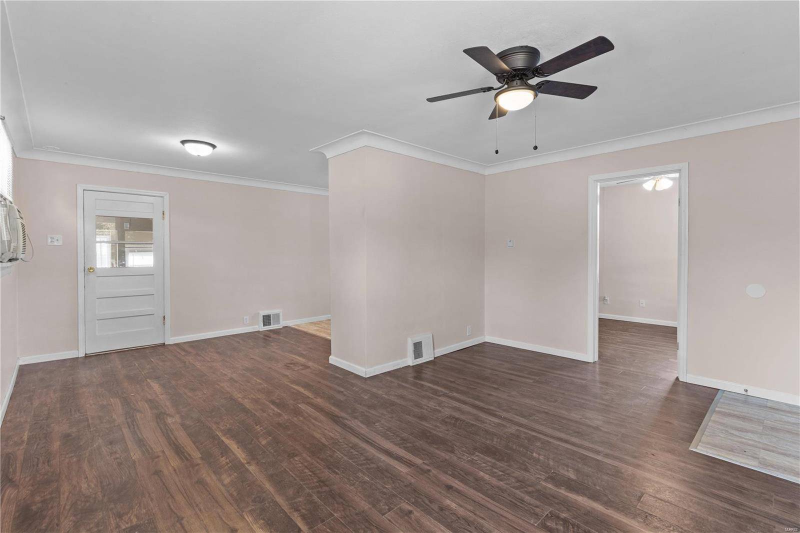 Fairview Heights, IL 62208,9910 North RD