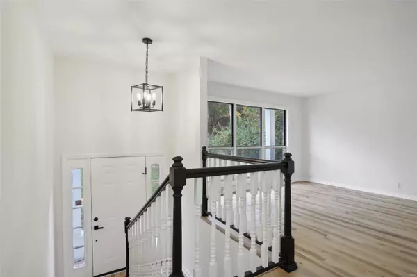 High Ridge, MO 63049,6613 State hwy PP