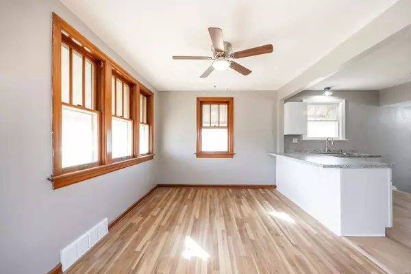 New Athens, IL 62264,6967 State Route 159