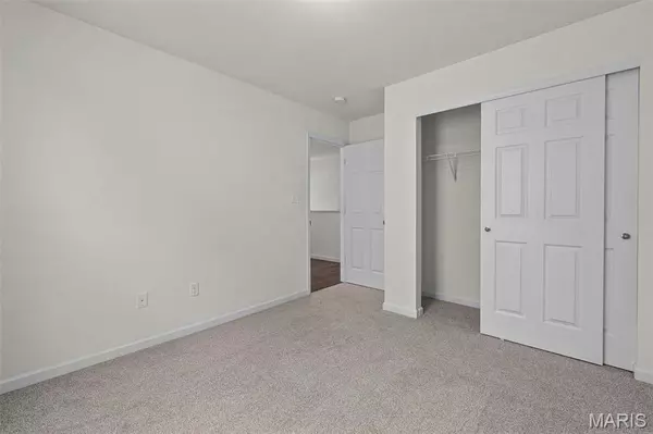 Fenton, MO 63026,1516 Winding Meadows DR