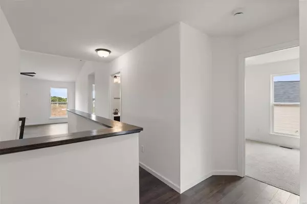 Wentzville, MO 63385,1042 Westhaven BLVD