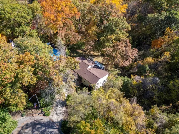 Collinsville, IL 62234,3 Aspen CIR