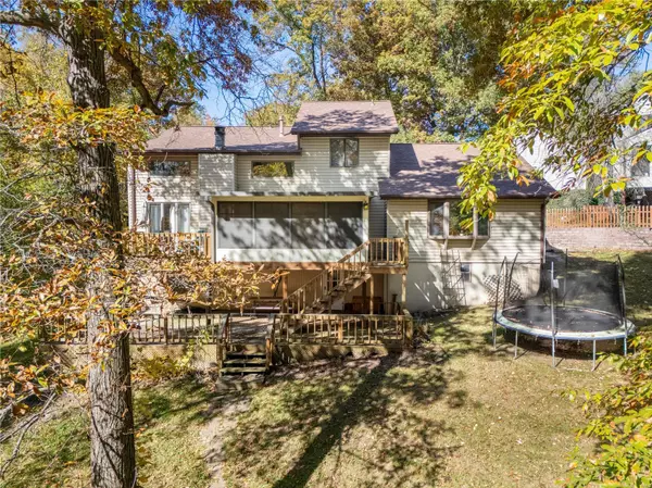 Collinsville, IL 62234,3 Aspen CIR